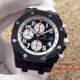 2017 Swiss Copy AP Royal Oak Offshore Marcus Limited Edition White Rubber (3)_th.jpg